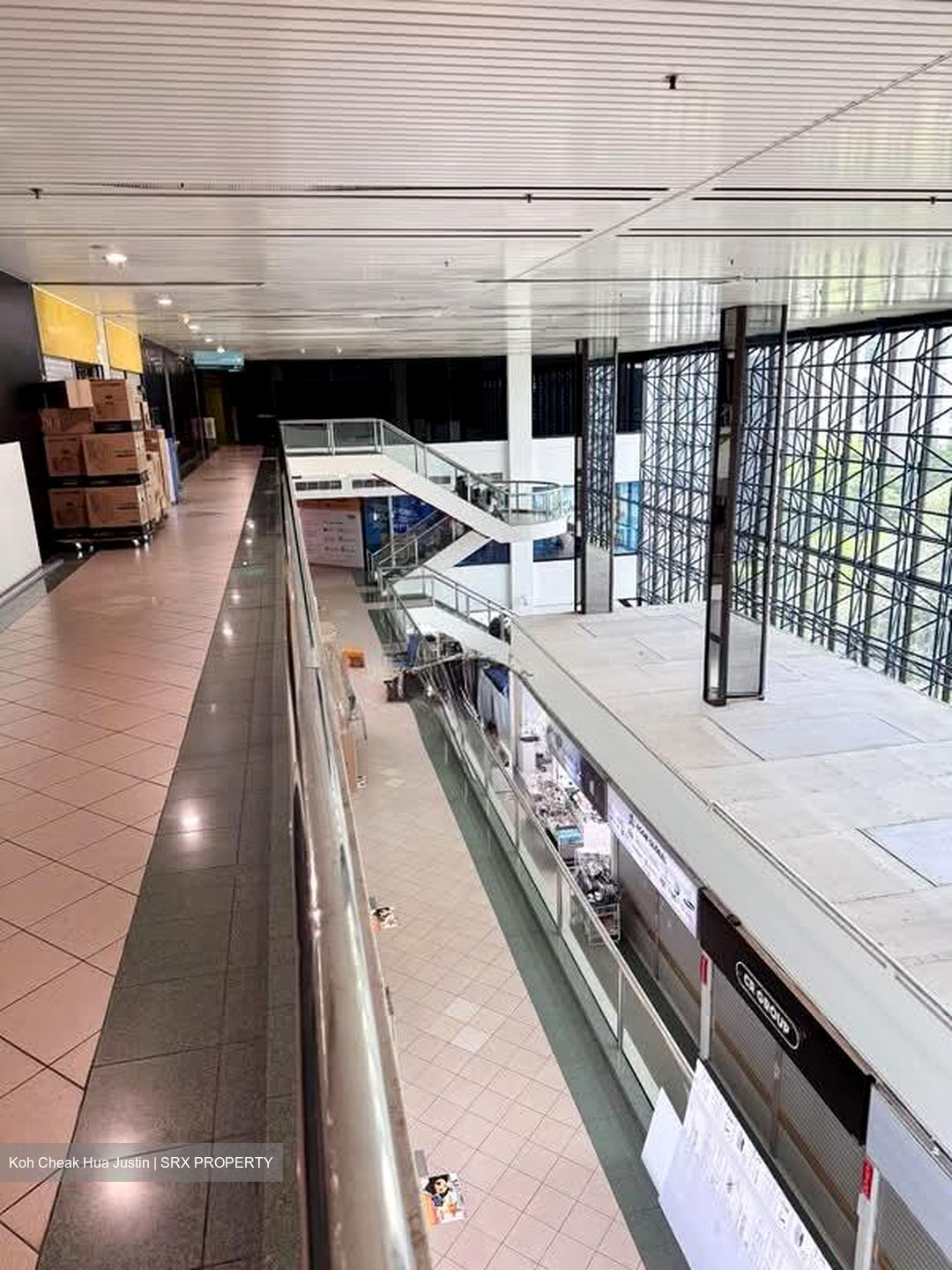 Sim Lim Square (D7), Retail #572100131